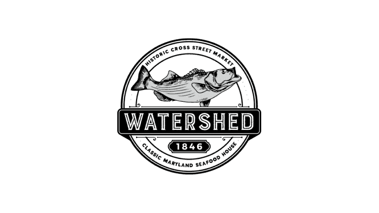 Home | Watershed | Classic Baltimore, Maryland Seafood Restaurant